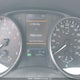 5N1AT2MV4JC702086 2018 Nissan Rogue Midnight Edition/S/Sl/Sl W/Propilot Assist/Sv auction photo thumbnail 16