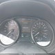 5N1AT2MV4JC702086 2018 Nissan Rogue Midnight Edition/S/Sl/Sl W/Propilot Assist/Sv auction photo thumbnail 7