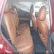 5N1AT2MV4JC702086 2018 Nissan Rogue Midnight Edition/S/Sl/Sl W/Propilot Assist/Sv auction photo thumbnail 8