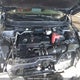 5J8TC2H6XKL808335 2019 Acura Rdx A-Spec auction photo thumbnail 10