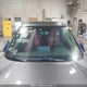 5J8TC2H6XKL808335 2019 Acura Rdx A-Spec auction photo thumbnail 18