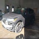 5J8TC2H6XKL808335 2019 Acura Rdx A-Spec auction photo thumbnail 2