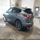 5J8TC2H6XKL808335 2019 Acura Rdx A-Spec auction photo thumbnail 3