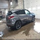 5J8TC2H6XKL808335 2019 Acura Rdx A-Spec auction photo thumbnail 4