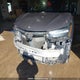 5J8TC2H6XKL808335 2019 Acura Rdx A-Spec auction photo thumbnail 6