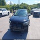 3VV2C7B27SM051956 2025 Volkswagen Taos Comfortline Black Edition auction photo thumbnail 13