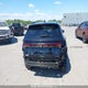 3VV2C7B27SM051956 2025 Volkswagen Taos Comfortline Black Edition auction photo thumbnail 17