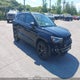 3VV2C7B27SM051956 2025 Volkswagen Taos Comfortline Black Edition auction photo thumbnail 1
