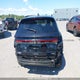 3VV2C7B27SM051956 2025 Volkswagen Taos Comfortline Black Edition auction photo thumbnail 21