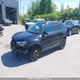 3VV2C7B27SM051956 2025 Volkswagen Taos Comfortline Black Edition auction photo thumbnail 2