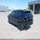 3VV2C7B27SM051956 2025 Volkswagen Taos Comfortline Black Edition auction photo thumbnail 3