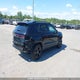3VV2C7B27SM051956 2025 Volkswagen Taos Comfortline Black Edition auction photo thumbnail 4