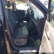 3VV2C7B27SM051956 2025 Volkswagen Taos Comfortline Black Edition auction photo thumbnail 5