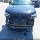 3VV2C7B27SM051956 2025 Volkswagen Taos Comfortline Black Edition auction photo thumbnail 6