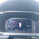 3VV2C7B27SM051956 2025 Volkswagen Taos Comfortline Black Edition auction photo thumbnail 7