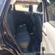3VV2C7B27SM051956 2025 Volkswagen Taos Comfortline Black Edition auction photo thumbnail 8