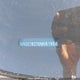 3VV2C7B27SM051956 2025 Volkswagen Taos Comfortline Black Edition auction photo thumbnail 9