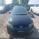 2HGFG12376H005088 2006 Honda Civic Dx-G auction photo thumbnail 13