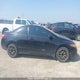 2HGFG12376H005088 2006 Honda Civic Dx-G auction photo thumbnail 14