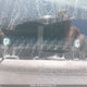 2HGFG12376H005088 2006 Honda Civic Dx-G auction photo thumbnail 18