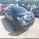 2HGFG12376H005088 2006 Honda Civic Dx-G auction photo thumbnail 3