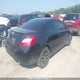2HGFG12376H005088 2006 Honda Civic Dx-G auction photo thumbnail 4