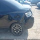 2HGFG12376H005088 2006 Honda Civic Dx-G auction photo thumbnail 6