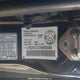 2HGFG12376H005088 2006 Honda Civic Dx-G auction photo thumbnail 9