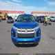 JA4AJUAU7RU601447 2024 Mitsubishi Rvr Es auction photo thumbnail 13