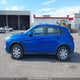 JA4AJUAU7RU601447 2024 Mitsubishi Rvr Es auction photo thumbnail 15