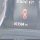 JA4AJUAU7RU601447 2024 Mitsubishi Rvr Es auction photo thumbnail 16