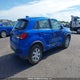 JA4AJUAU7RU601447 2024 Mitsubishi Rvr Es auction photo thumbnail 4