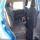 JA4AJUAU7RU601447 2024 Mitsubishi Rvr Es auction photo thumbnail 8
