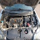 2HGFB2E44DH016734 2013 Honda Civic Lx auction photo thumbnail 10
