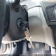 2HGFB2E44DH016734 2013 Honda Civic Lx auction photo thumbnail 11