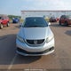 2HGFB2E44DH016734 2013 Honda Civic Lx auction photo thumbnail 12