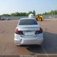 2HGFB2E44DH016734 2013 Honda Civic Lx auction photo thumbnail 16