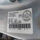 2HGFB2E44DH016734 2013 Honda Civic Lx auction photo thumbnail 18