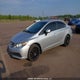 2HGFB2E44DH016734 2013 Honda Civic Lx auction photo thumbnail 2