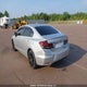 2HGFB2E44DH016734 2013 Honda Civic Lx auction photo thumbnail 6
