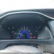 2HGFB2E44DH016734 2013 Honda Civic Lx auction photo thumbnail 7