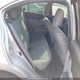 2HGFB2E44DH016734 2013 Honda Civic Lx auction photo thumbnail 8