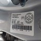 2HGFB2E44DH016734 2013 Honda Civic Lx auction photo thumbnail 9