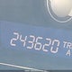 JHMFA36267S801417 2007 Honda Civic Hybrid auction photo thumbnail 16