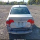 JHMFA36267S801417 2007 Honda Civic Hybrid auction photo thumbnail 17