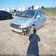 JHMFA36267S801417 2007 Honda Civic Hybrid auction photo thumbnail 2