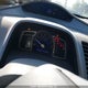 JHMFA36267S801417 2007 Honda Civic Hybrid auction photo thumbnail 7