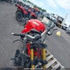 ZDM1RBSW0FB008818 2015 Ducati Monster 1200 S auction photo thumbnail 11