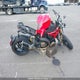 ZDM1RBSW0FB008818 2015 Ducati Monster 1200 S auction photo thumbnail 14