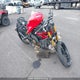 ZDM1RBSW0FB008818 2015 Ducati Monster 1200 S auction photo thumbnail 1